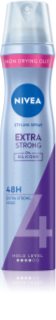 NIVEA Extra Strong lakier do włosów 250 ml