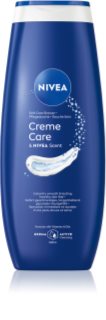 NIVEA Creme Care Kopjoša dušas želeja 250 ml