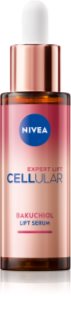 NIVEA Cellular Expert Lift lifting serum 30 ml
