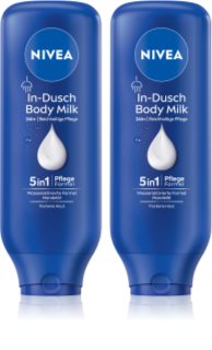 NIVEA In-Shower κρεμοντούς επωφελής συσκευασία