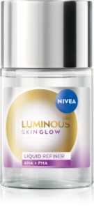 NIVEA Luminous 630 Skin Glow egaliserende verzorging voor Stralende Huid 100 ml