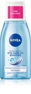 NIVEA Face Cleansing за премахване на очен грим 125 мл.