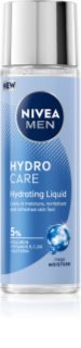 NIVEA MEN Hydrocare fluide léger hydratant 100 ml