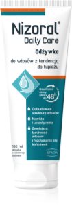 Nizoral Nizoral Daily Care Palsam kõõma vastu 200 ml