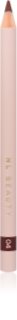 NL Beauty Too Nude to Be True szájkontúrceruza árnyalat 04 Fantasy 1.5 g
