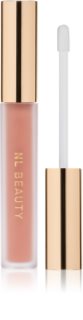 NL Beauty Matterial Girl tartós matt folyékony rúzs árnyalat Cosmopolitan 3.7 ml