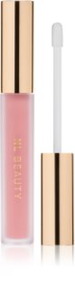 NL Beauty Matterial Girl tartós matt folyékony rúzs árnyalat Supermodel 3.7 ml