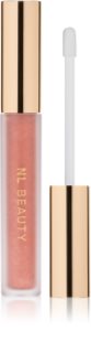 NL Beauty Gloss Boss tartós ajakfény árnyalat Ibiza 3.5 ml