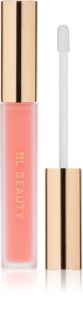 NL Beauty Gloss Boss lucidalabbra lunga tenuta