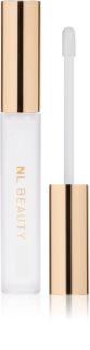 NL Beauty Gloss Boss tartós ajakfény árnyalat Limitless 3.5 ml
