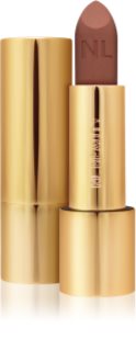 NL Beauty Gold Digger magas pigmenttartalmú krémes rúzs árnyalat 03 The Queen g