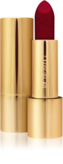 NL Beauty Gold Digger magas pigmenttartalmú krémes rúzs árnyalat 05 So Rich g