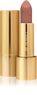 NL Beauty Gold Digger Rouge à lèvres crème ultra pigmenté