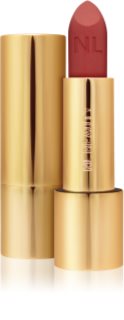 NL Beauty Gold Digger magas pigmenttartalmú krémes rúzs árnyalat 07 Iconic g