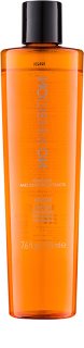 No Inhibition Guarana and organic extracts рідкий гель для волосся 225 мл