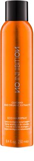 No Inhibition Styling Eco Hairspray laque cheveux 250 ml