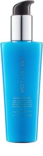 No Inhibition Guarana and organic extracts зволожуюче молочко для блиску та шовковистості волосся 140 мл