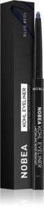 NOBEA Day-to-Day Kohl Eyeliner automatická tužka na oči