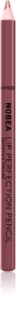 NOBEA Day-to-Day Lip Perfection Pencil молив-контур за устни Nude 01 1.55 гр.