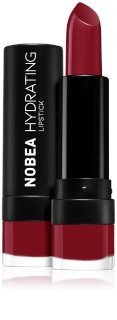 NOBEA Day-to-Day Hydrating Lipstick hidratantni ruž za usne