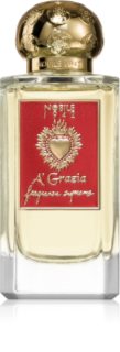 Nobile 1942 A Grazia Eau de Parfum mixte 75 ml