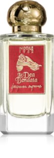 Nobile 1942 La Dea Bendata parfumska voda uniseks 75 ml