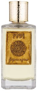 Nobile 1942 Vespri Aromatico parfémovaná voda unisex 75 ml