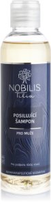Nobilis Tilia Pro Muže shampoing fortifiant