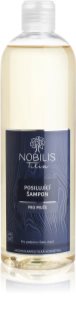 Nobilis Tilia Pro Muže posilňujúci šampón 500 ml