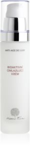 Nobilis Tilia Anti-Age de luxe krém az öregedés első jelei ellen 50 ml