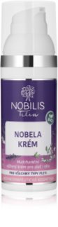Nobilis Tilia Nobela Cream universal cream for body and face 50 ml