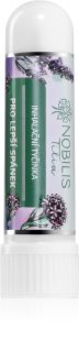 Nobilis Tilia Inhalation Stick For Better Sleep bâtonnet d'inhalation 1 pcs