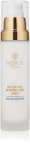Nobilis Tilia Pro-Age Exosome Intensive Remodelling Cream preoblikovalna krema za učvrstitev kože 50 ml
