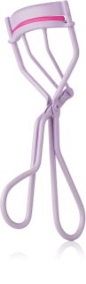 Noelle Stainless Steel Eyelash Curler recourbe-cils 1 pcs