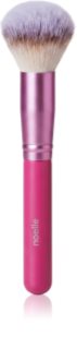 Noelle Base Medium Powder Brush Powder Brush 01 1 pc