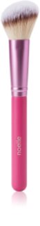 Noelle Makeup Brush Blush/Contour Pinsel für Konturen und Rouge 04 1 St.