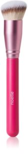 Noelle Complexion Sculpt & Define Brush pinceau contouring 2.2 1 pcs