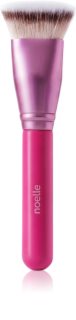 Noelle Seamless Base Buff Brush ecset alapozó bázis felviteléhez 24 1 db