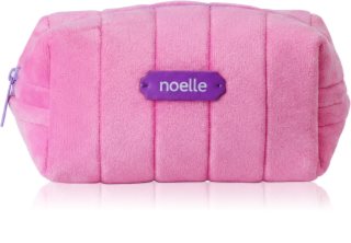 Noelle Cosmetic Bag Plush Pouch kozmetička torbica