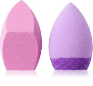 Noelle Save and Blend 2/1 Makeup Sponge éponge à maquillage