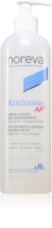 Noreva Xerodiane AP+ Anti-dryness Shower Cream intenzivně vyživující sprchový krém pro citlivou pokožku 500 ml