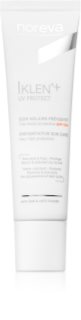 Noreva IKLEN+ crema protettiva SPF 50+ 30 ml