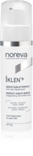 Noreva IKLEN+ Perfect Sublim Serum verjüngendes Anti-Aging Serum gegen Pigmentflecken 30 ml