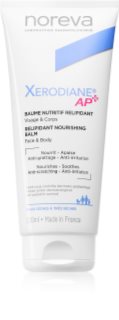 Noreva Xerodiane AP+ Relipidant Nourishing Balm balsamo nutriente per pelli secche e atopiche 200 ml