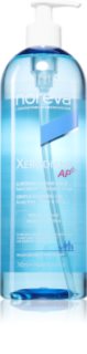 Noreva Xerodiane AP+ Gentle Foaming Gel απαλό καθαριστικό τζελ Για πρόσωπο και σώμα 745 ml