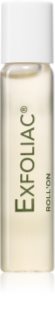 Noreva Exfoliac Roll-on topical acne treatment 5 ml