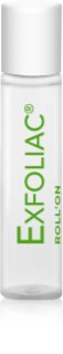 Noreva Exfoliac Roll-on Acne Local Treatment 5 ml