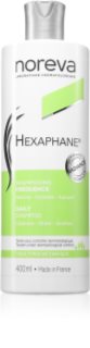 Noreva Hexaphane Daily Shampoo shampoo per lavaggi quotidiani 400 ml