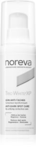 Noreva Trio White XP Anti-Dark Spot Care pigment spot cream 30 ml