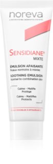 Noreva Sensidiane Soothing Emulsion emulsja łagodząca do skóry normalnej 40 ml